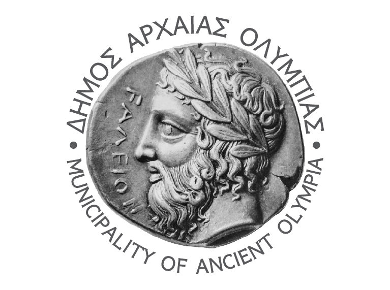 Read more about the article Δήλωση Δημάρχου για το ατύχημα στην παιδική χαρά Αρχαίας Ολυμπίας