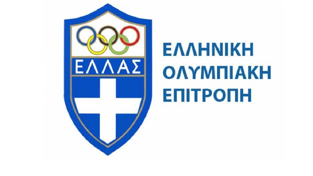 Read more about the article Ελληνική Ολυμπιακή Επιτροπή: Πληροφορίες που αφορούν στην Τελετή Αφής της Ολυμπιακής Φλόγας «ΠΑΡΙΣΙ 2024»